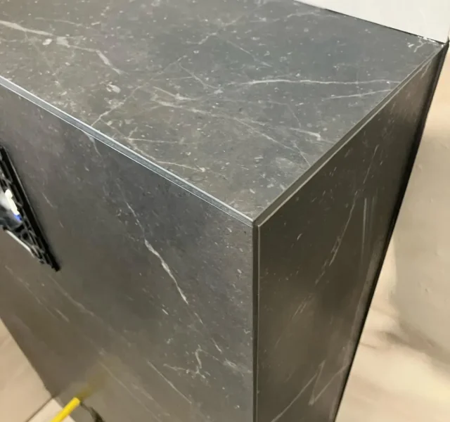 Tegels plaatsen WC Geldrop